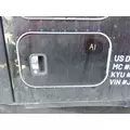 Previous Part Detail 1